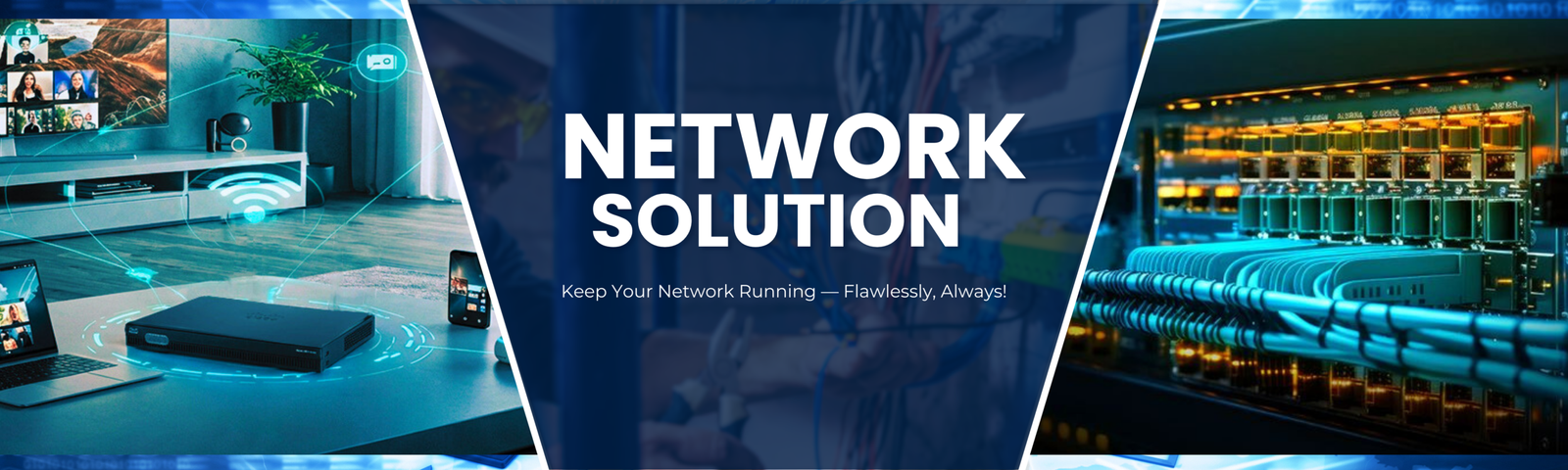 ADITI INFOTECH 3RD BANNER (1)