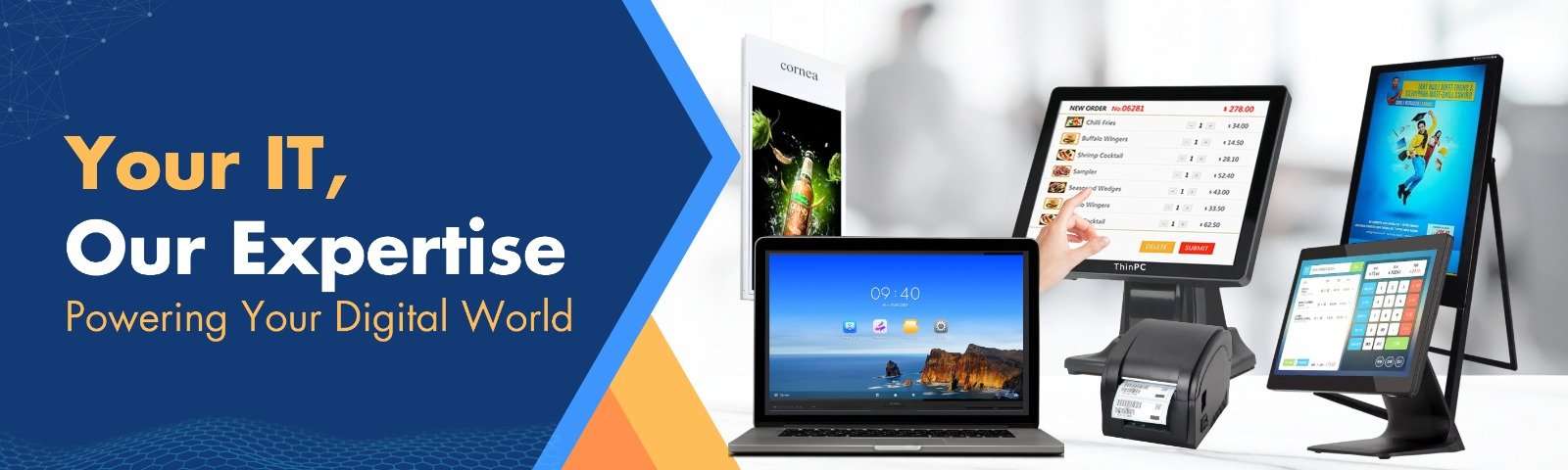 WhatsApp Image 2026-02-06 at 18.30.26 (1)